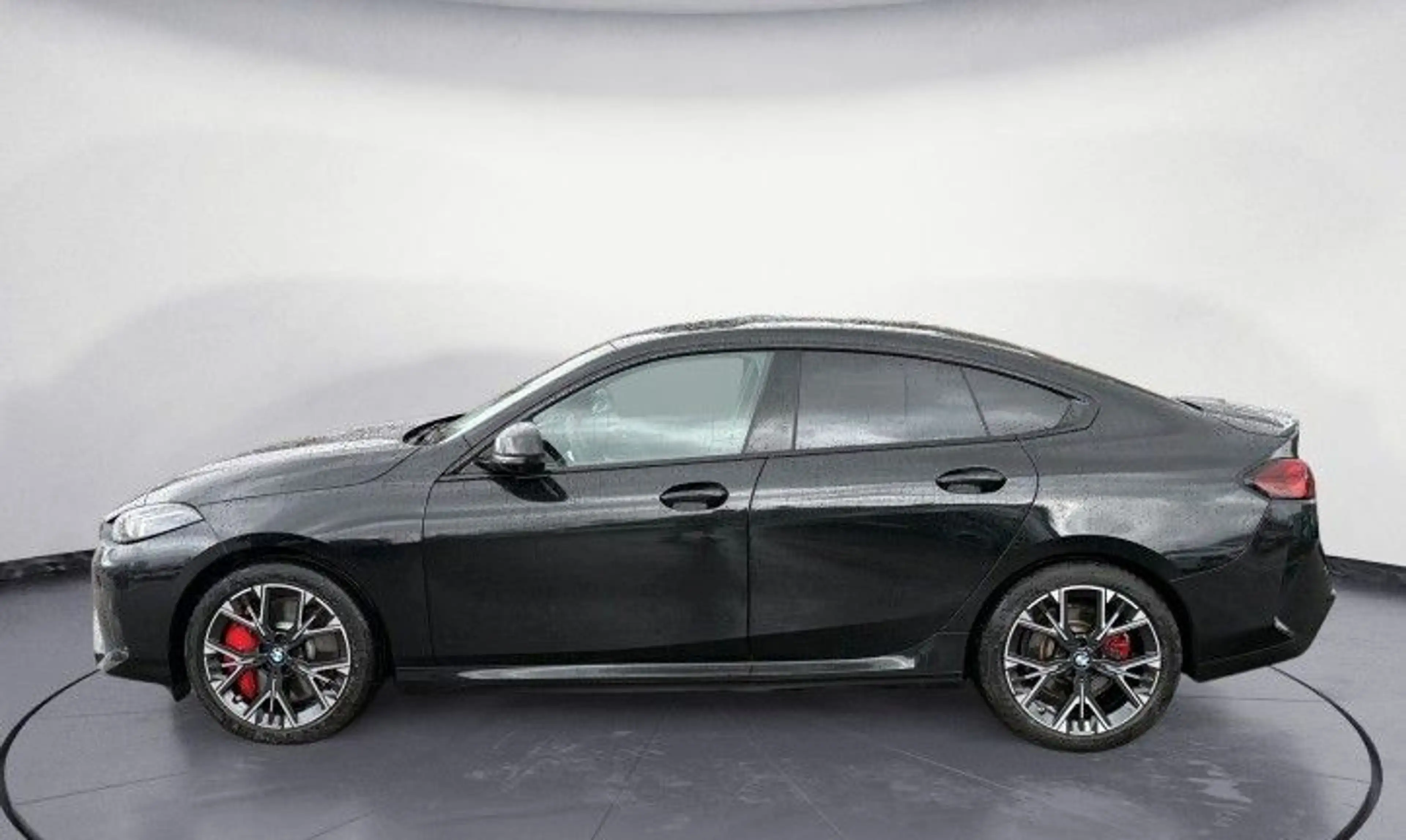 BMW 223 2 Gran Coupe 223 xDrive M Sport  HEAD UP ACC — photo 13