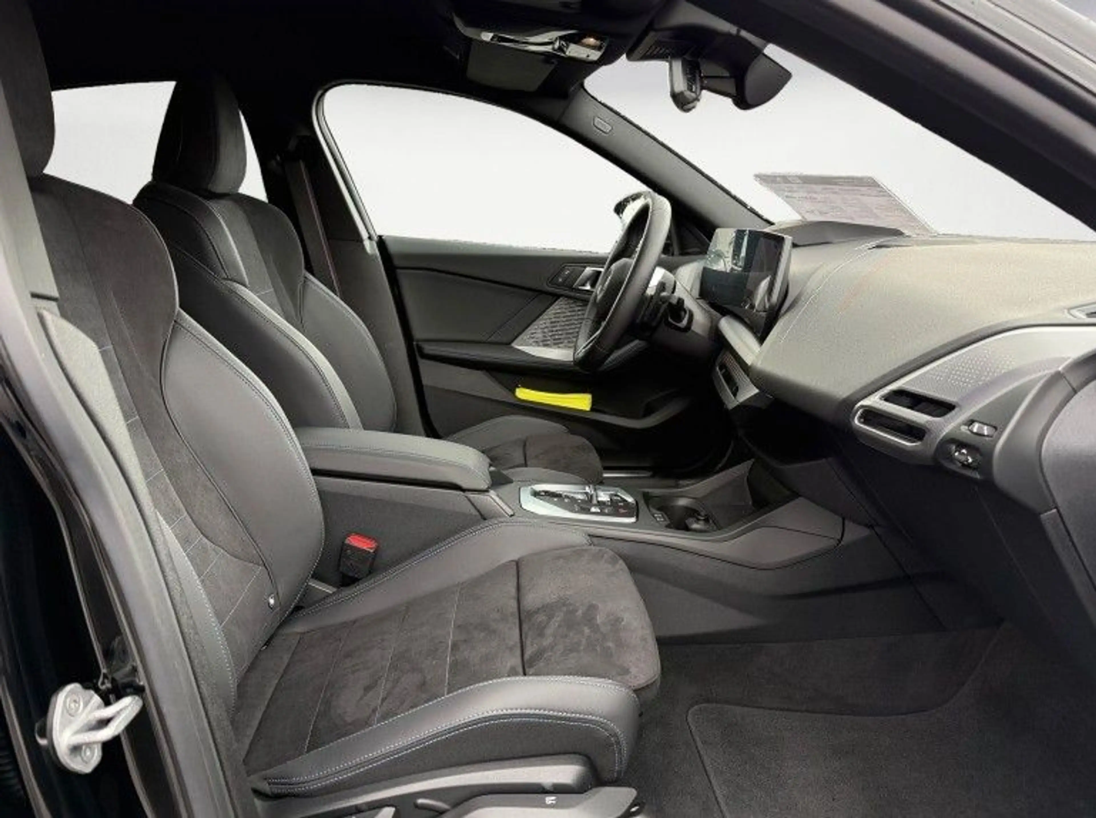BMW 223 2 Gran Coupe 223 xDrive M Sport  HEAD UP ACC — photo 10