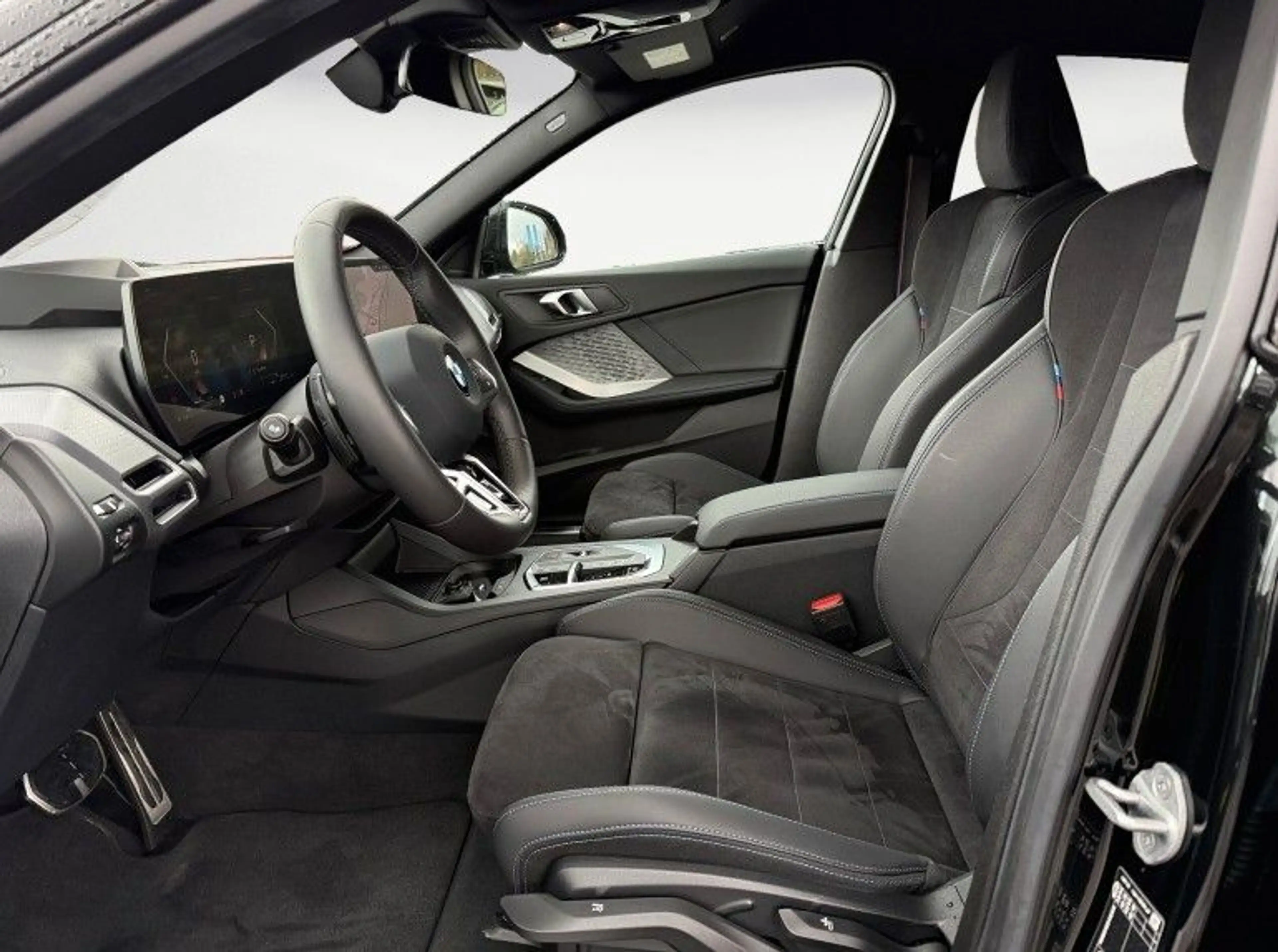 BMW 223 2 Gran Coupe 223 xDrive M Sport  HEAD UP ACC — photo 11