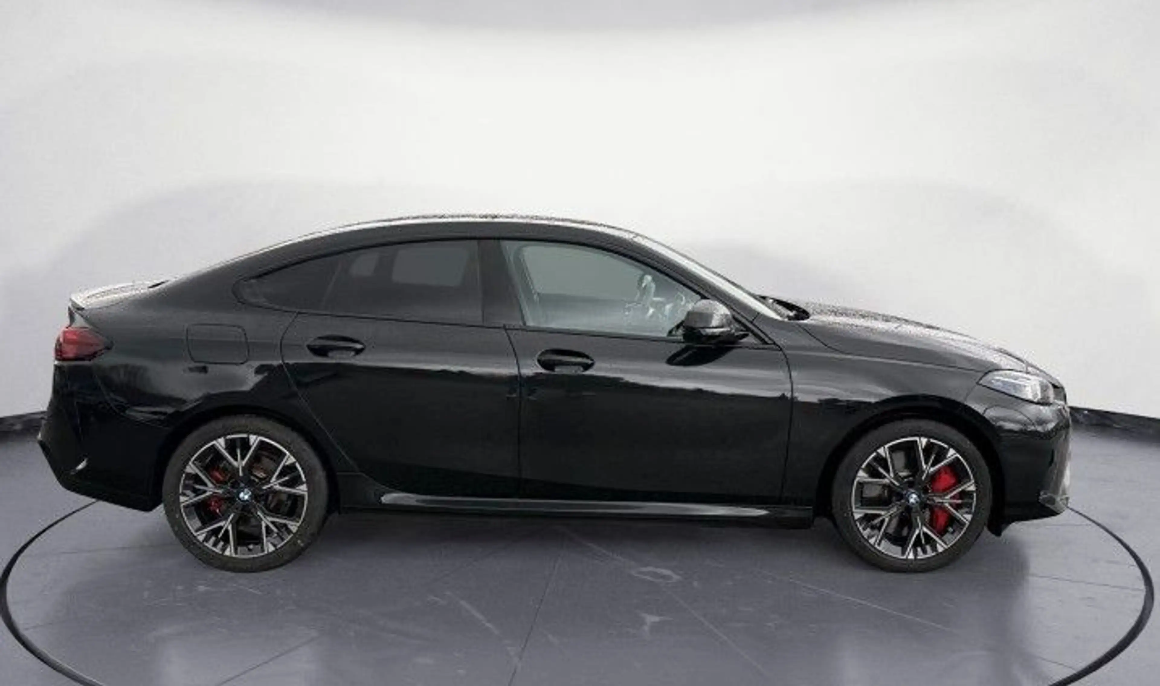 BMW 223 2 Gran Coupe 223 xDrive M Sport  HEAD UP ACC — photo 4