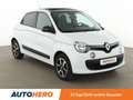 Renault Twingo 1.0 SCe Limited*TEMPO*PDC*SHZ*FALTDACH*KLIMA* Weiß - thumbnail 8