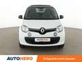 Renault Twingo 1.0 SCe Limited*TEMPO*PDC*SHZ*FALTDACH*KLIMA* Weiß - thumbnail 9