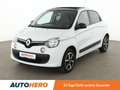 Renault Twingo 1.0 SCe Limited*TEMPO*PDC*SHZ*FALTDACH*KLIMA* Weiß - thumbnail 1