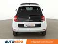 Renault Twingo 1.0 SCe Limited*TEMPO*PDC*SHZ*FALTDACH*KLIMA* Weiß - thumbnail 5