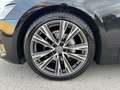 Audi A6 Avant 40 2.0 tdi mhev Sport Design quattro s-tr Nero - thumbnail 5
