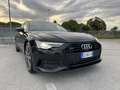 Audi A6 Avant 40 2.0 tdi mhev Sport Design quattro s-tr Nero - thumbnail 1