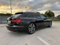 Audi A6 Avant 40 2.0 tdi mhev Sport Design quattro s-tr Nero - thumbnail 4