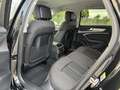 Audi A6 Avant 40 2.0 tdi mhev Sport Design quattro s-tr Nero - thumbnail 15