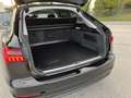 Audi A6 Avant 40 2.0 tdi mhev Sport Design quattro s-tr Nero - thumbnail 6