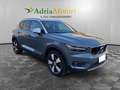 Volvo XC40 D3 AWD Geartronic Momentum Pro Grigio - thumbnail 7
