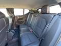 Volvo XC40 D3 AWD Geartronic Momentum Pro Grigio - thumbnail 14