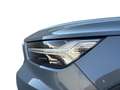 Volvo XC40 D3 AWD Geartronic Momentum Pro Grigio - thumbnail 10