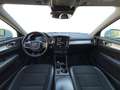 Volvo XC40 D3 AWD Geartronic Momentum Pro Grigio - thumbnail 15