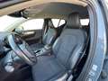 Volvo XC40 D3 AWD Geartronic Momentum Pro Grigio - thumbnail 13
