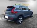 Volvo XC40 D3 AWD Geartronic Momentum Pro Grigio - thumbnail 5