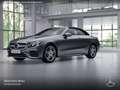Mercedes-Benz E 200 Cabrio AMG+360+MULTIBEAM+FAHRASS+9G Grau - thumbnail 14