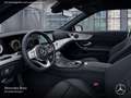 Mercedes-Benz E 200 Cabrio AMG+360+MULTIBEAM+FAHRASS+9G Grau - thumbnail 10