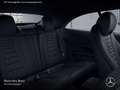 Mercedes-Benz E 200 Cabrio AMG+360+MULTIBEAM+FAHRASS+9G Grau - thumbnail 13