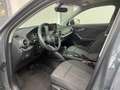 Audi Q2 35 TFSI 1,5 sport Pano Sounds Grau - thumbnail 8