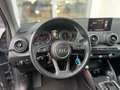 Audi Q2 35 TFSI 1,5 sport Pano Sounds Grau - thumbnail 7