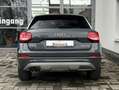 Audi Q2 35 TFSI 1,5 sport Pano Sounds Grau - thumbnail 4