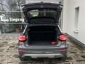 Audi Q2 35 TFSI 1,5 sport Pano Sounds Grau - thumbnail 5