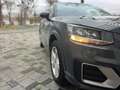 Audi Q2 35 TFSI 1,5 sport Pano Sounds Grau - thumbnail 6