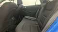 Hyundai IONIQ Hybrid 141 ch Executive - 5P Bleu - thumbnail 18