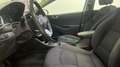Hyundai IONIQ Hybrid 141 ch Executive - 5P Bleu - thumbnail 9