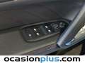 Peugeot 308 1.2 PureTech S&S GT Line 130 Azul - thumbnail 45