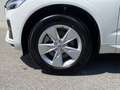 Volvo XC60 XC 60 Momentum Pro 2WD Bluetooth Navi LED Klima Blanc - thumbnail 22