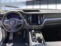 Volvo XC60 XC 60 Momentum Pro 2WD Bluetooth Navi LED Klima Blanc - thumbnail 20