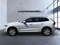 Volvo XC60 XC 60 Momentum Pro 2WD Bluetooth Navi LED Klima Blanc - thumbnail 8