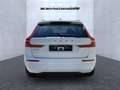 Volvo XC60 XC 60 Momentum Pro 2WD Bluetooth Navi LED Klima Blanc - thumbnail 9