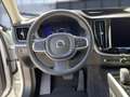 Volvo XC60 XC 60 Momentum Pro 2WD Bluetooth Navi LED Klima Blanc - thumbnail 19