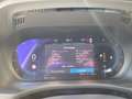 Volvo XC60 XC 60 Momentum Pro 2WD Bluetooth Navi LED Klima Blanc - thumbnail 15