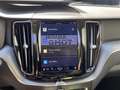 Volvo XC60 XC 60 Momentum Pro 2WD Bluetooth Navi LED Klima Blanc - thumbnail 16