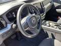 Volvo XC60 XC 60 Momentum Pro 2WD Bluetooth Navi LED Klima Blanc - thumbnail 13