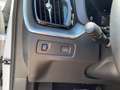 Volvo XC60 XC 60 Momentum Pro 2WD Bluetooth Navi LED Klima Blanc - thumbnail 17