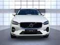 Volvo XC60 XC 60 Momentum Pro 2WD Bluetooth Navi LED Klima Blanc - thumbnail 7