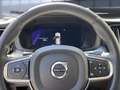 Volvo XC60 XC 60 Momentum Pro 2WD Bluetooth Navi LED Klima Blanc - thumbnail 14