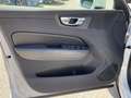 Volvo XC60 XC 60 Momentum Pro 2WD Bluetooth Navi LED Klima Blanc - thumbnail 10
