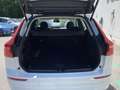 Volvo XC60 XC 60 Momentum Pro 2WD Bluetooth Navi LED Klima Blanc - thumbnail 23