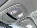 Volvo XC60 XC 60 Momentum Pro 2WD Bluetooth Navi LED Klima Blanc - thumbnail 21