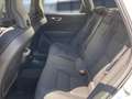 Volvo XC60 XC 60 Momentum Pro 2WD Bluetooth Navi LED Klima Blanc - thumbnail 18