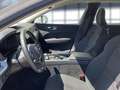 Volvo XC60 XC 60 Momentum Pro 2WD Bluetooth Navi LED Klima Blanc - thumbnail 12