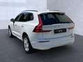 Volvo XC60 XC 60 Momentum Pro 2WD Bluetooth Navi LED Klima Blanc - thumbnail 3