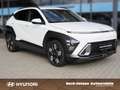 Hyundai KONA 1.6 T-GDI PRIME 2WD  KAMERA KLIMA SHZ PDC Wit - thumbnail 3