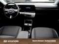 Hyundai KONA 1.6 T-GDI PRIME 2WD  KAMERA KLIMA SHZ PDC Wit - thumbnail 11
