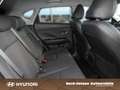 Hyundai KONA 1.6 T-GDI PRIME 2WD  KAMERA KLIMA SHZ PDC Wit - thumbnail 12